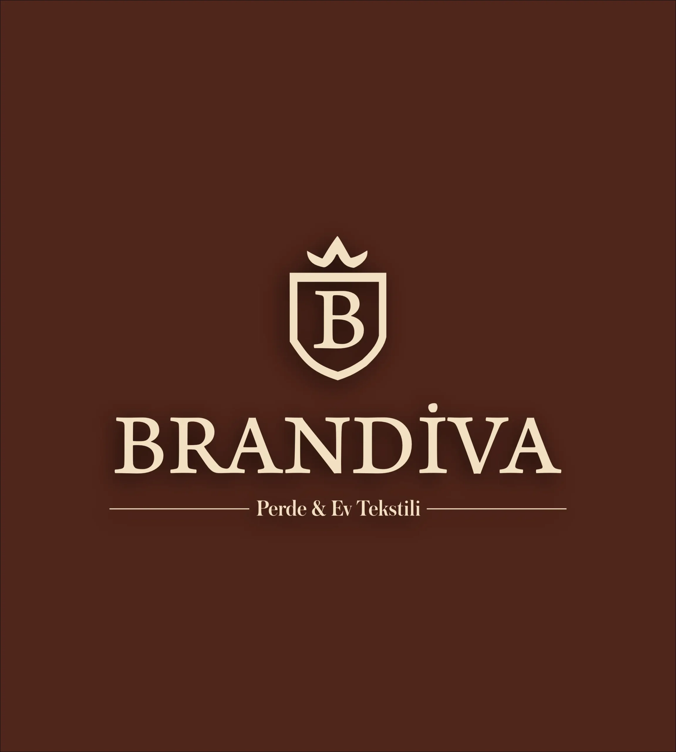 Brandiva Perde Bursa